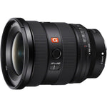 Load image into Gallery viewer, Sony SEL1635GM2 FE 16-35mm F2.8 GM II Wide-Angle Zoom Camera Lens