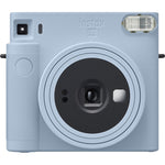 Load image into Gallery viewer, Fujifilm Instax SQ1 Instant Camera