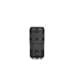 Load image into Gallery viewer, Canon RF 100-400mm f/5.6-8 IS USM Camera Lens