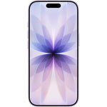 Load image into Gallery viewer, Apple iPhone 17 256GB (Lavender)