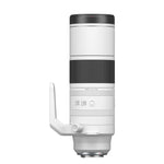 Load image into Gallery viewer, Canon RF 200-800mm f/6.3-9 IS USM Camera Lens Second Hand