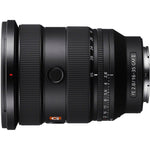 Load image into Gallery viewer, Sony SEL1635GM2 FE 16-35mm F2.8 GM II Wide-Angle Zoom Camera Lens