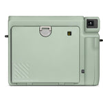 Load image into Gallery viewer, Fujifilm Instax Wide 400 Instant Camera