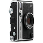 Load image into Gallery viewer, Instax Mini EVO Instant Camera