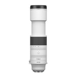 Load image into Gallery viewer, Canon RF 200-800mm f/6.3-9 IS USM Camera Lens Second Hand