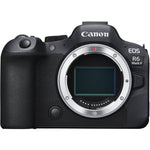 Load image into Gallery viewer, Canon RF 24-105 F4L IS USM Camera Lens