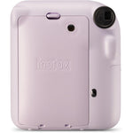 Load image into Gallery viewer, Fujifilm Instax Mini12 Instant Camera (Lilac Purple)