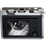 Load image into Gallery viewer, Instax Mini EVO Instant Camera