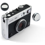 Load image into Gallery viewer, Instax Mini EVO Instant Camera