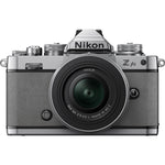 Load image into Gallery viewer, Nikon Z fc Mirrorless Camera with 16-50mm VR SL Lens (Black)