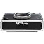 Load image into Gallery viewer, Instax Mini EVO Instant Camera
