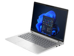 Load image into Gallery viewer, HP ProBook 440 G11 14&quot; WUXGA Touch Core Ultra 5 16GB RAM 512GB Business Laptop
