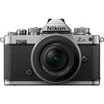 Load image into Gallery viewer, Nikon Z fc Mirrorless Camera with 16-50mm VR SL Lens (Black)
