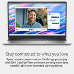 Load image into Gallery viewer, Dell 15 DC15250 15.6&quot; FHD Laptop (Intel Core i5)[512GB]
