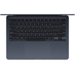 Load image into Gallery viewer, Apple MacBook Air 13-inch with M4 Chip, 256GB/16GB
