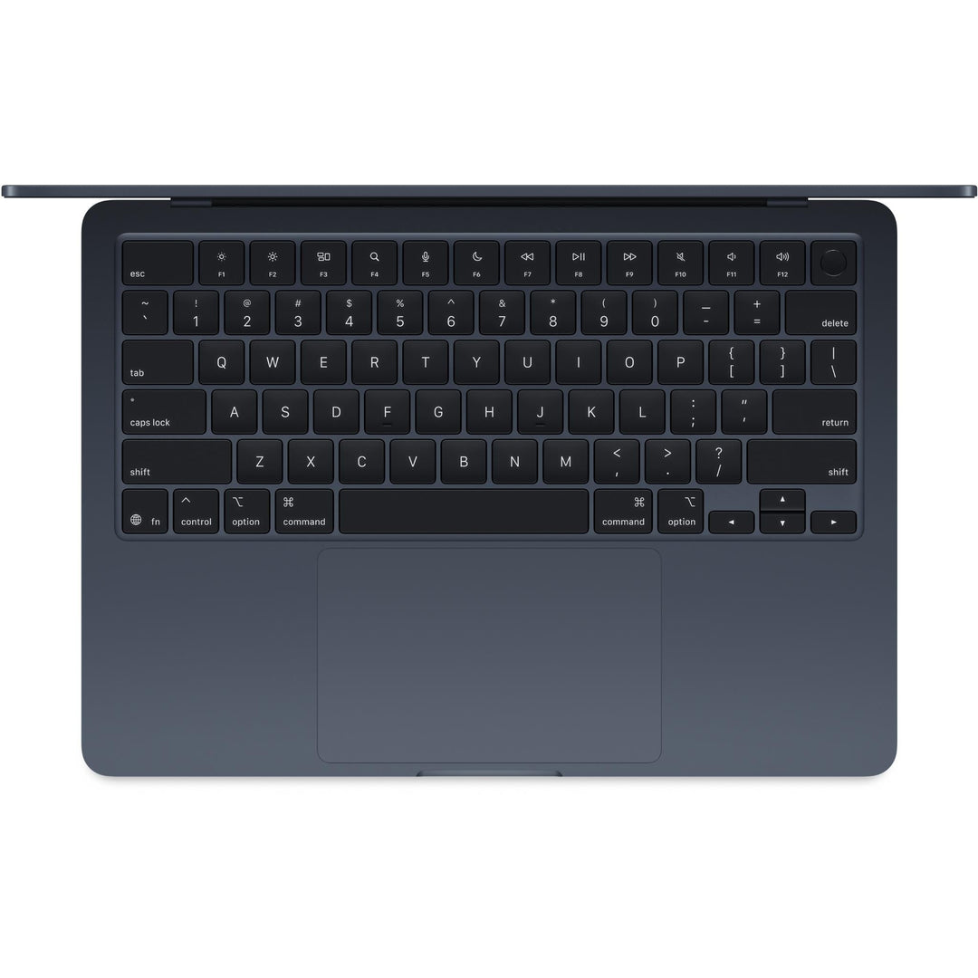 Apple MacBook Air 13-inch with M4 Chip, 256GB/16GB