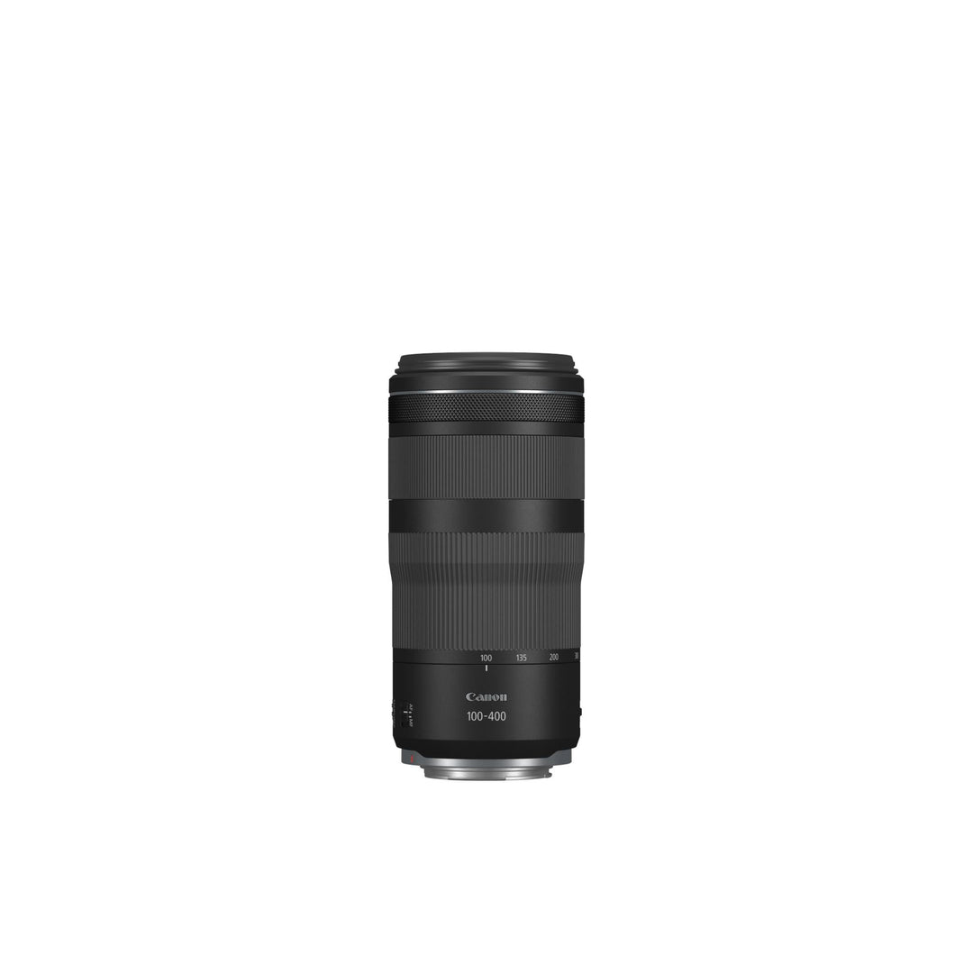 Canon RF 100-400mm f/5.6-8 IS USM Camera Lens