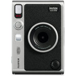 Load image into Gallery viewer, Instax Mini EVO Instant Camera
