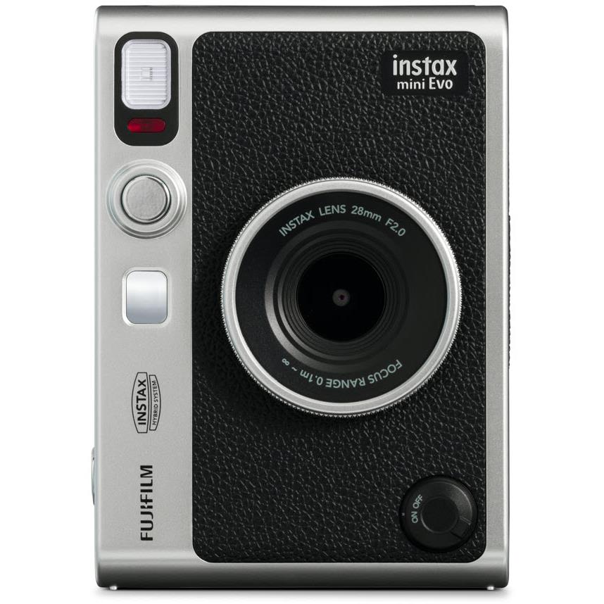Instax Mini EVO Instant Camera