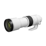 Load image into Gallery viewer, Canon RF 200-800mm f/6.3-9 IS USM Camera Lens Second Hand
