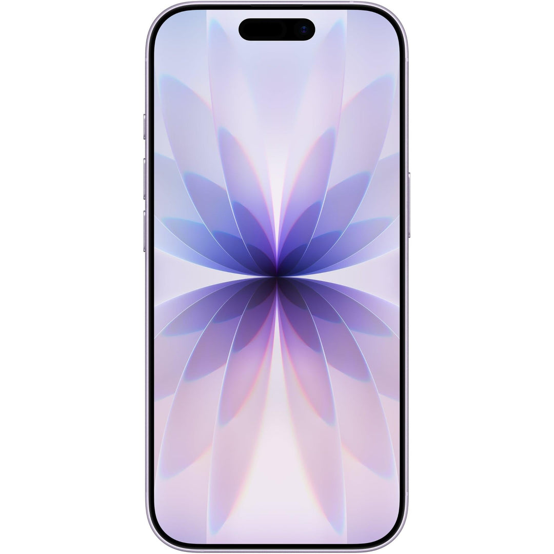 Apple iPhone 17 256GB (Lavender)
