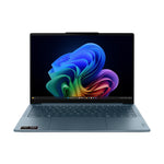Load image into Gallery viewer, Lenovo Yoga S7 14&quot; 2K OLED Laptop (Ryzen AI 7)[1TB/16GB]
