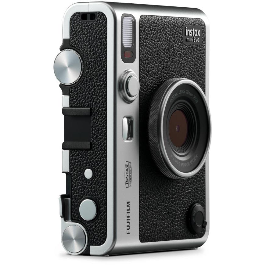 Instax Mini EVO Instant Camera