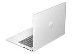 Load image into Gallery viewer, HP ProBook 440 G11 14&quot; WUXGA Touch Core Ultra 5 16GB RAM 512GB Business Laptop
