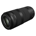 Load image into Gallery viewer, Canon RF 100-400mm f/5.6-8 IS USM Camera Lens
