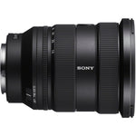 Load image into Gallery viewer, Sony SEL1635GM2 FE 16-35mm F2.8 GM II Wide-Angle Zoom Camera Lens
