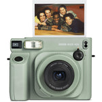 Load image into Gallery viewer, Fujifilm Instax Wide 400 Instant Camera
