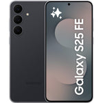 Load image into Gallery viewer, Samsung Galaxy S25 FE 5G 256GB (Jet Black)

