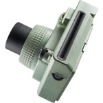 Load image into Gallery viewer, Fujifilm Instax Wide 400 Instant Camera

