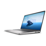 Load image into Gallery viewer, Dell 15 DC15250 15.6&quot; FHD Laptop (Intel Core i5)[512GB]
