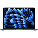 Load image into Gallery viewer, Apple MacBook Air 13-inch with M4 Chip, 256GB/16GB

