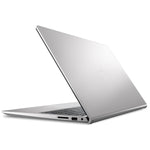 Load image into Gallery viewer, Dell 15 DC15250 15.6&quot; FHD Laptop (Intel Core i5)[512GB]
