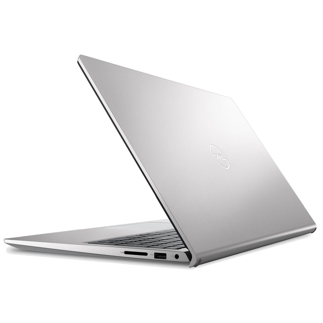 Dell 15 DC15250 15.6" FHD Laptop (Intel Core i5)[512GB]