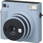 Load image into Gallery viewer, Fujifilm Instax SQ1 Instant Camera
