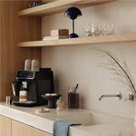 Load image into Gallery viewer, Philips 5500 Series LatteGo Fully Automatic Espresso Machine
